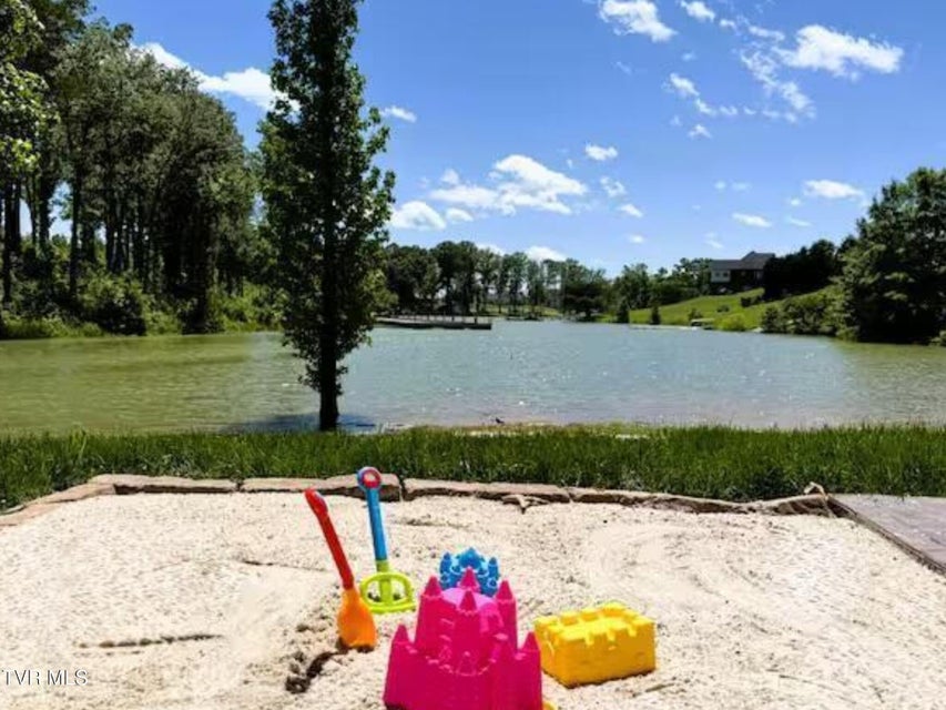 Photo #27: 630 Ancient Oaks Court