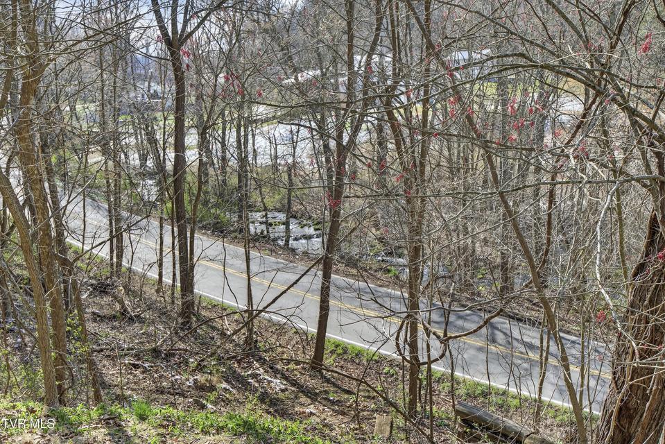 Photo #20: 19305 Benhams Road