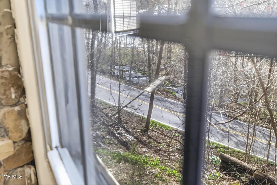 Photo #19: 19305 Benhams Road