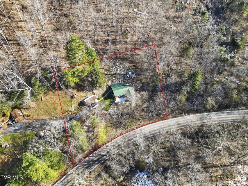 Photo #31: 19305 Benhams Road