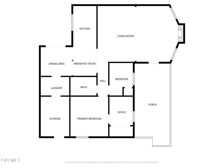 Photo #38: 19305 Benhams Road