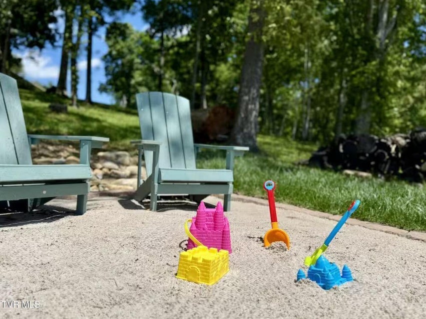 Photo #30: 630 Ancient Oaks Court