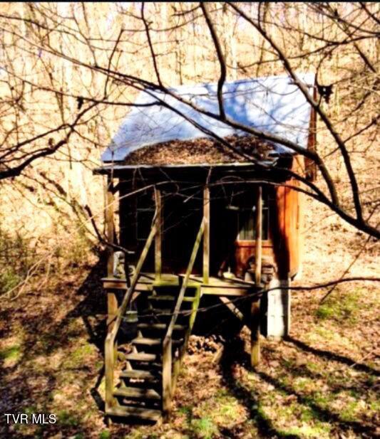 Photo #18: 350 Vfw Road