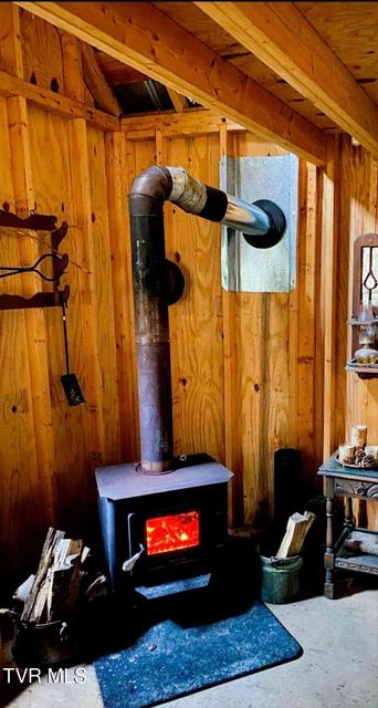 Photo #20: 350 Vfw Road