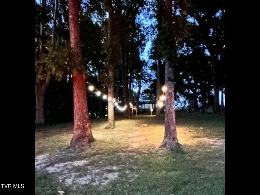 Photo #32: 630 Ancient Oaks Court