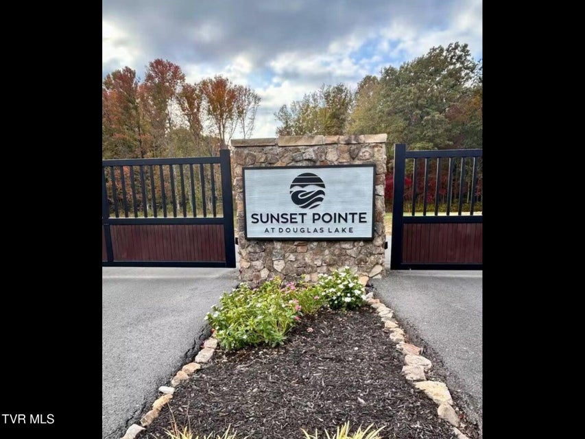 Photo #34: 630 Ancient Oaks Court