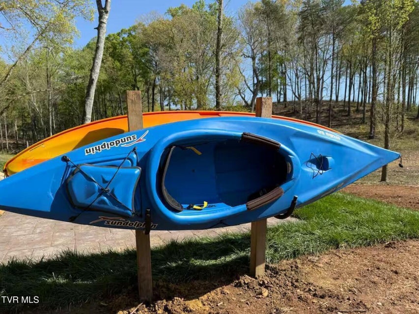 Photo #35: 630 Ancient Oaks Court