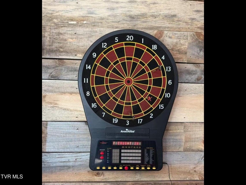 Photo #36: 630 Ancient Oaks Court