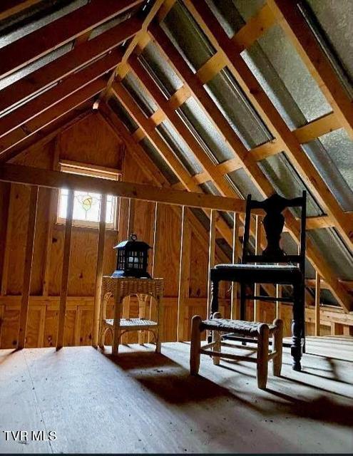 Photo #19: 350 Vfw Road