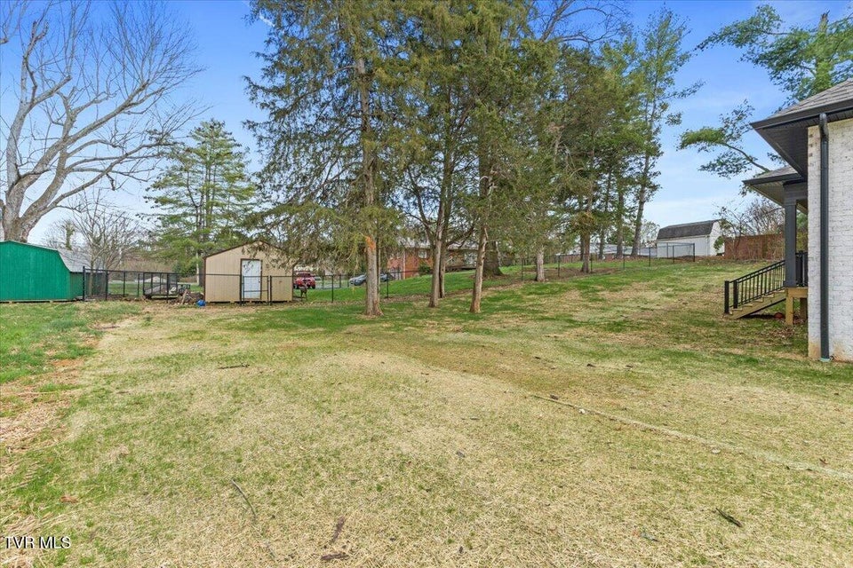 Photo #10: 2306 Rambling Road