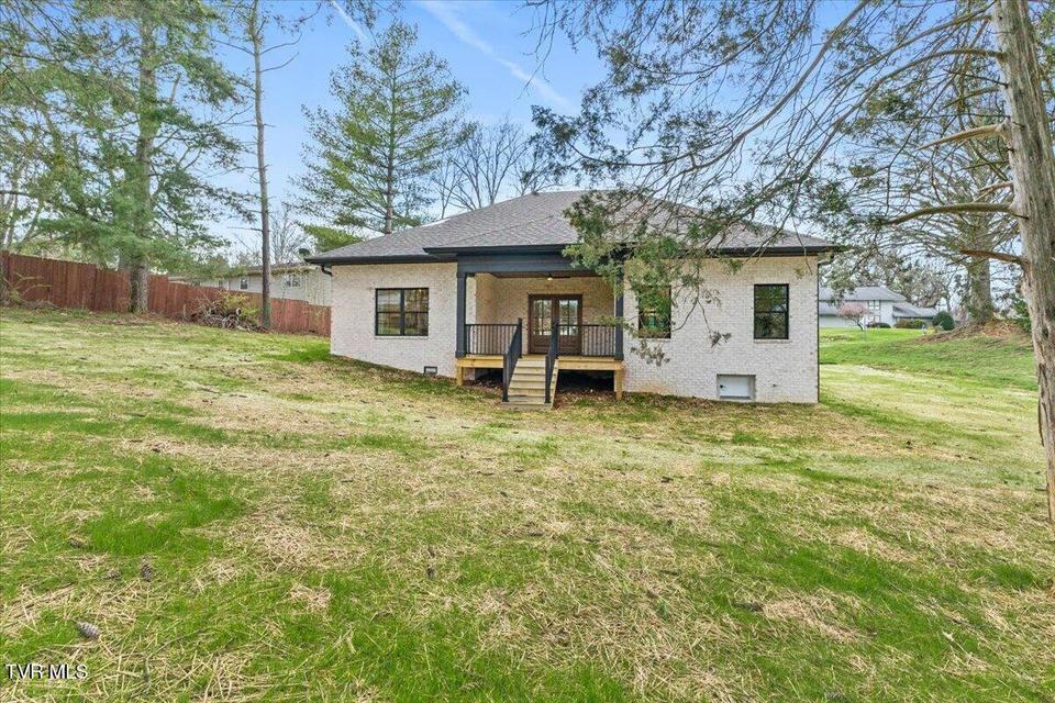 Photo #11: 2306 Rambling Road