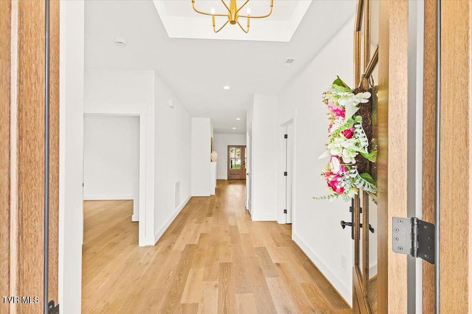 Photo #12: 2306 Rambling Road