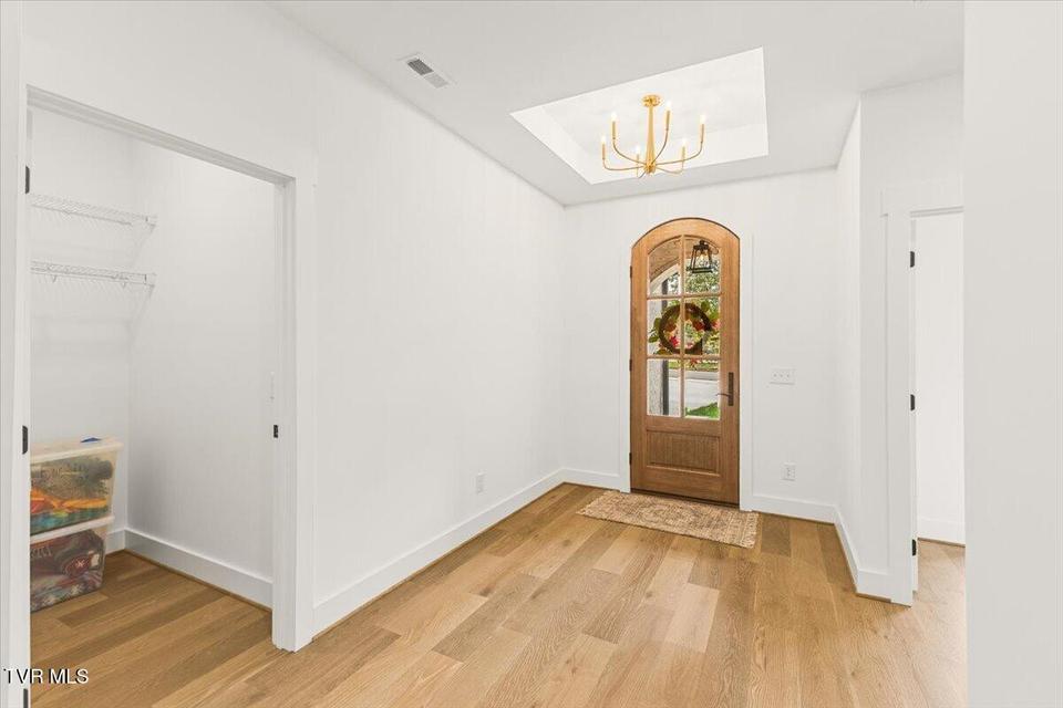 Photo #13: 2306 Rambling Road