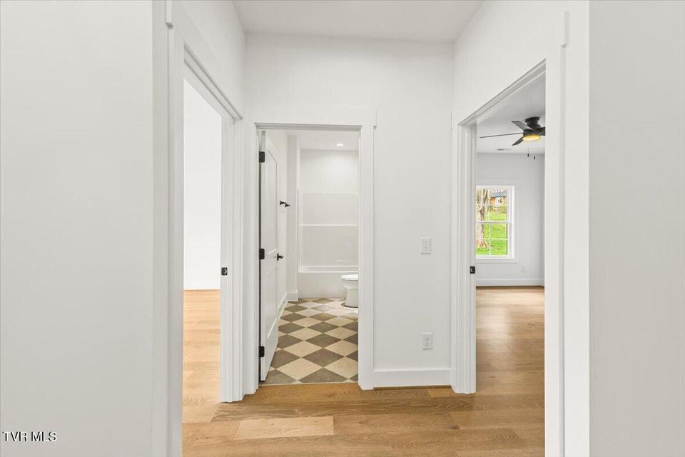 Photo #14: 2306 Rambling Road