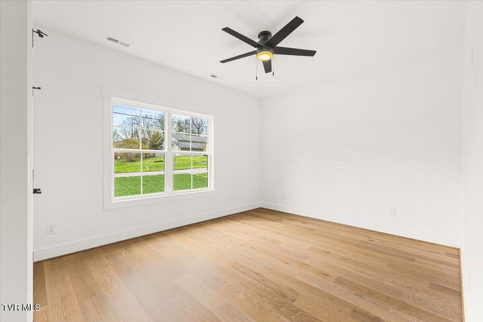 Photo #15: 2306 Rambling Road