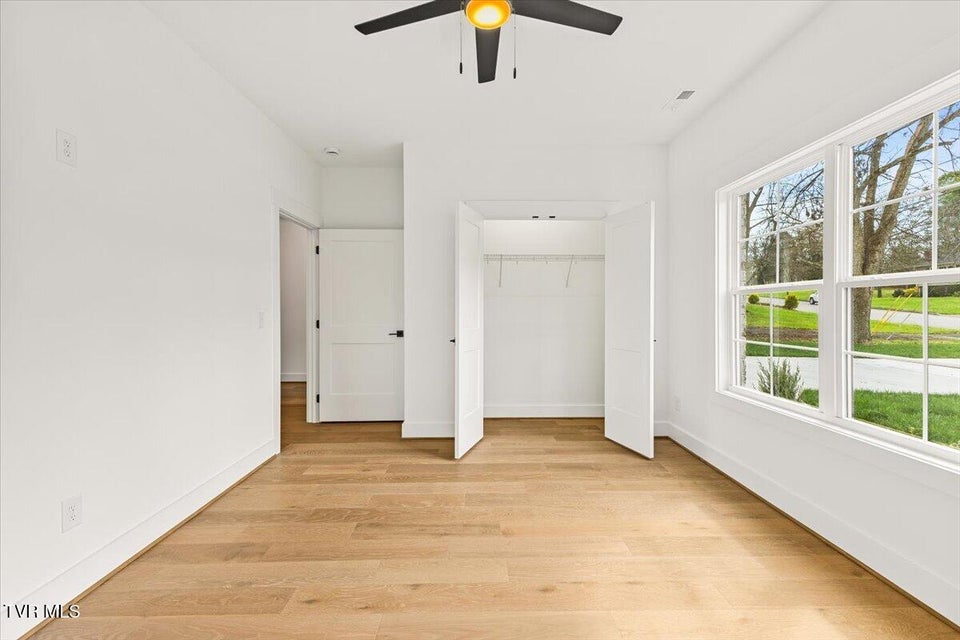 Photo #17: 2306 Rambling Road