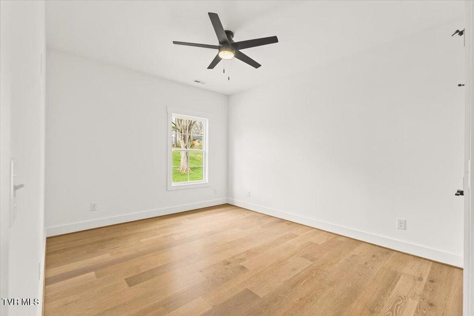 Photo #18: 2306 Rambling Road