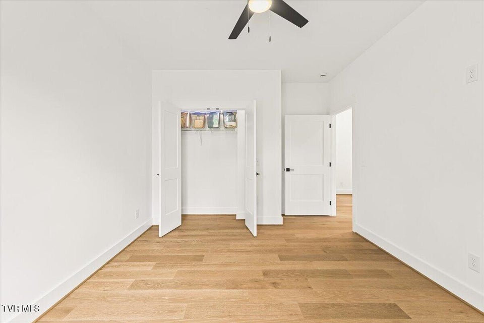 Photo #19: 2306 Rambling Road