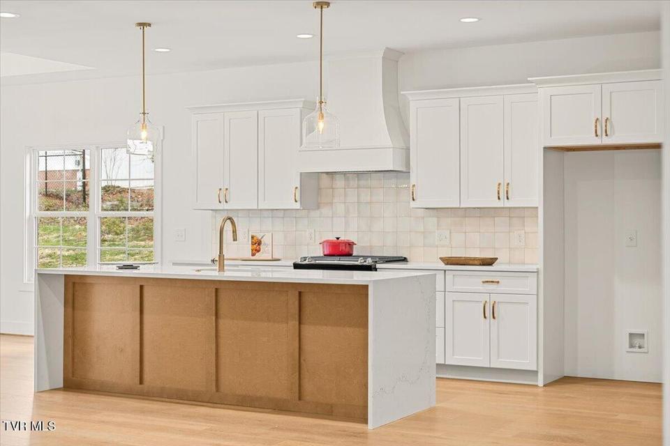 Photo #22: 2306 Rambling Road