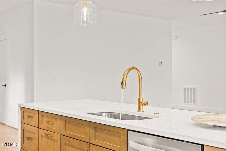 Photo #23: 2306 Rambling Road