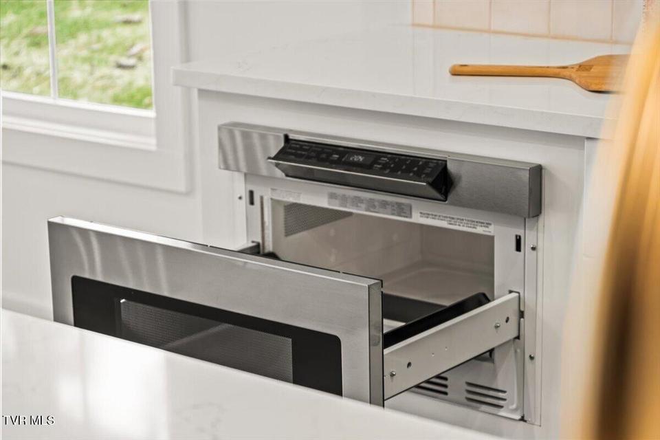 Photo #25: 2306 Rambling Road