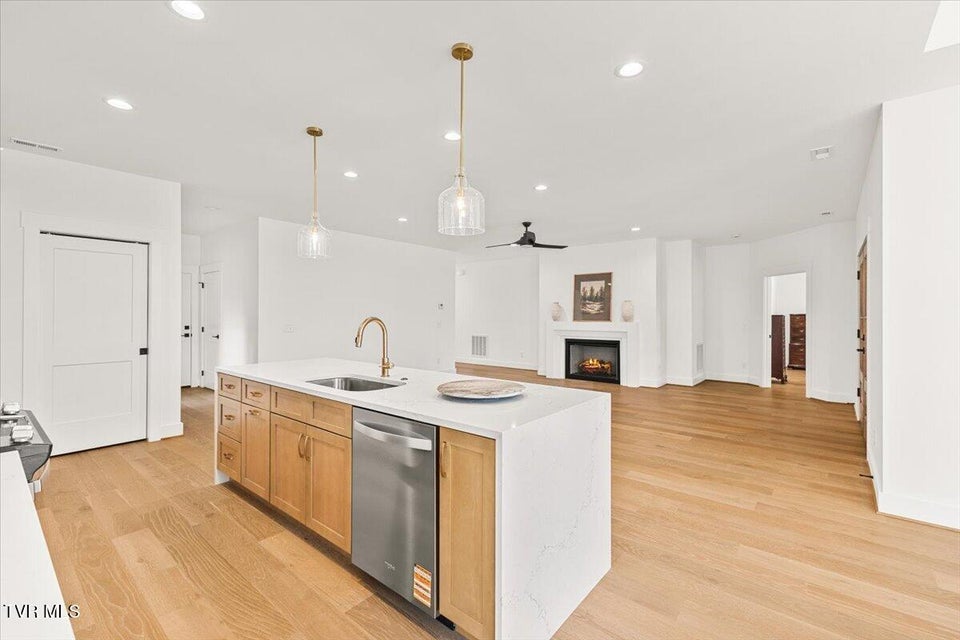 Photo #26: 2306 Rambling Road