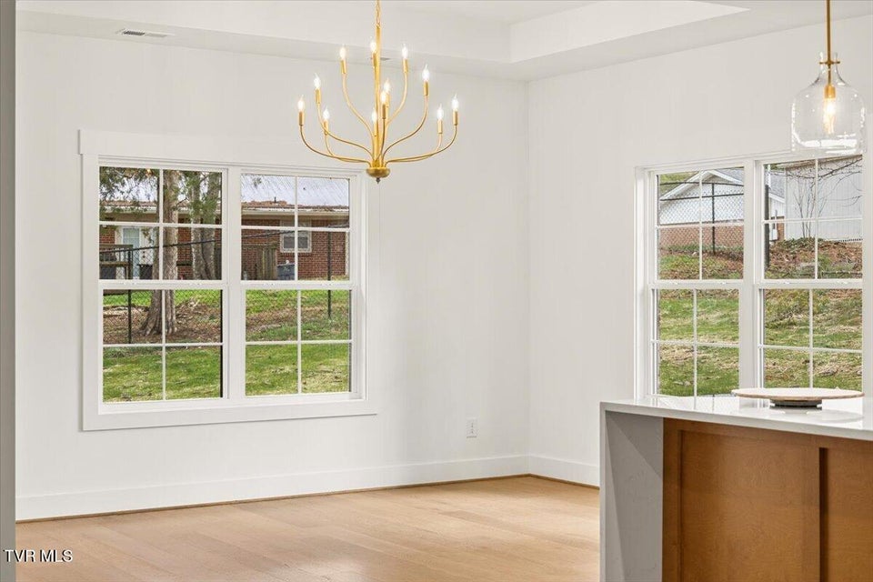 Photo #27: 2306 Rambling Road