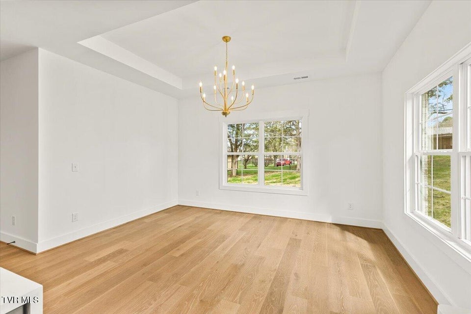 Photo #28: 2306 Rambling Road