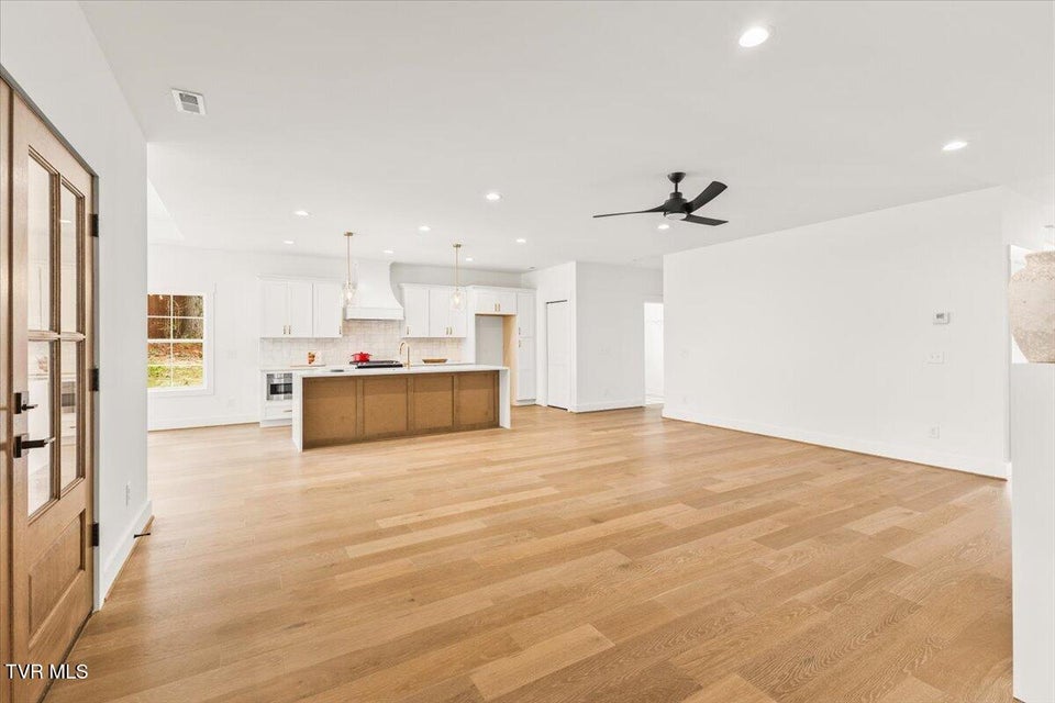 Photo #30: 2306 Rambling Road