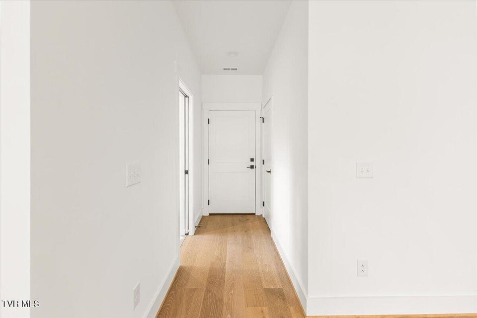 Photo #31: 2306 Rambling Road