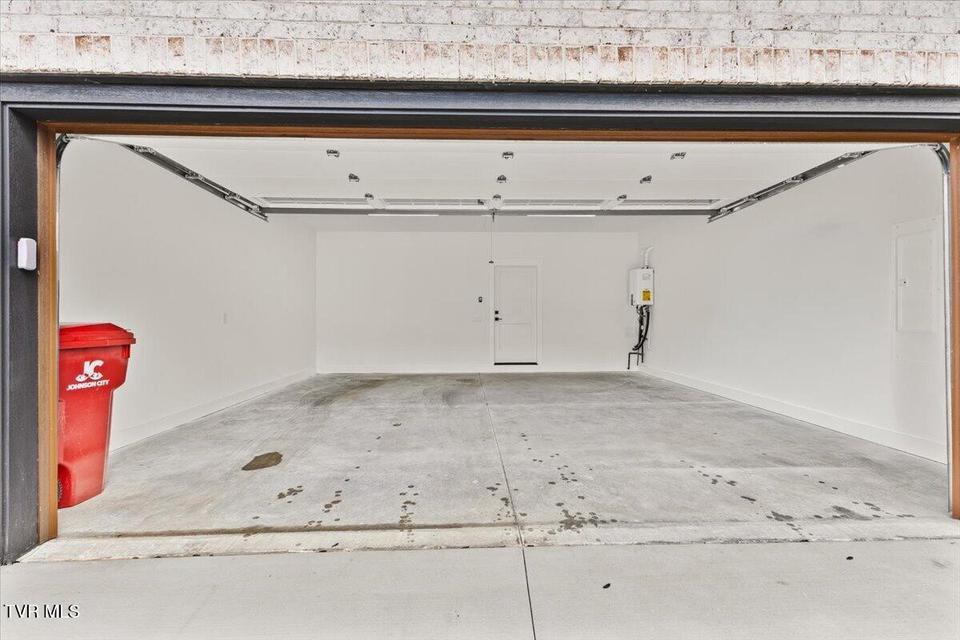 Photo #33: 2306 Rambling Road