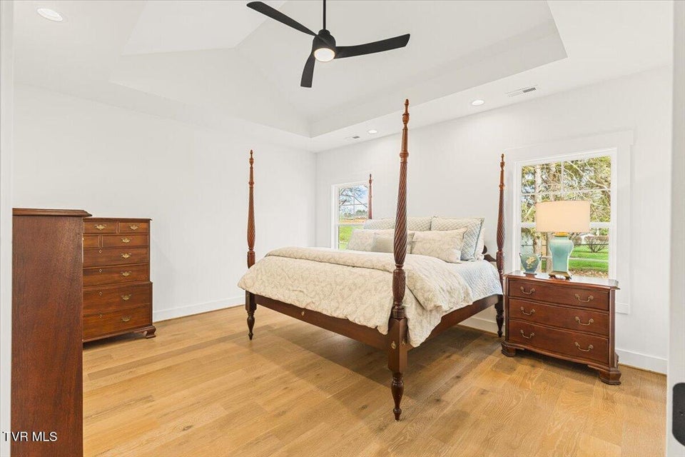 Photo #34: 2306 Rambling Road