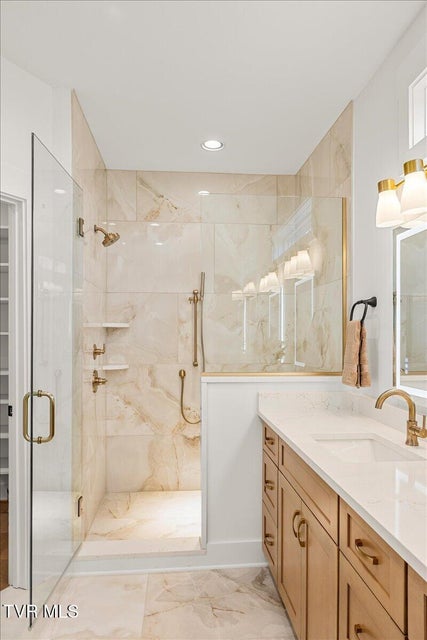 Photo #39: 2306 Rambling Road