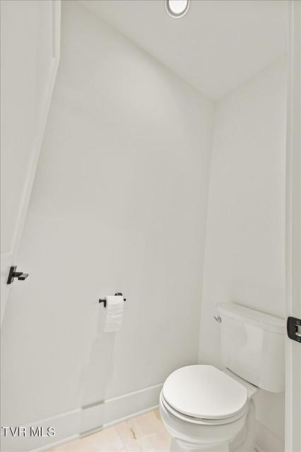 Photo #41: 2306 Rambling Road