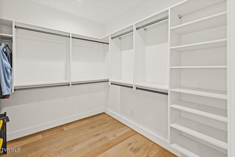 Photo #42: 2306 Rambling Road