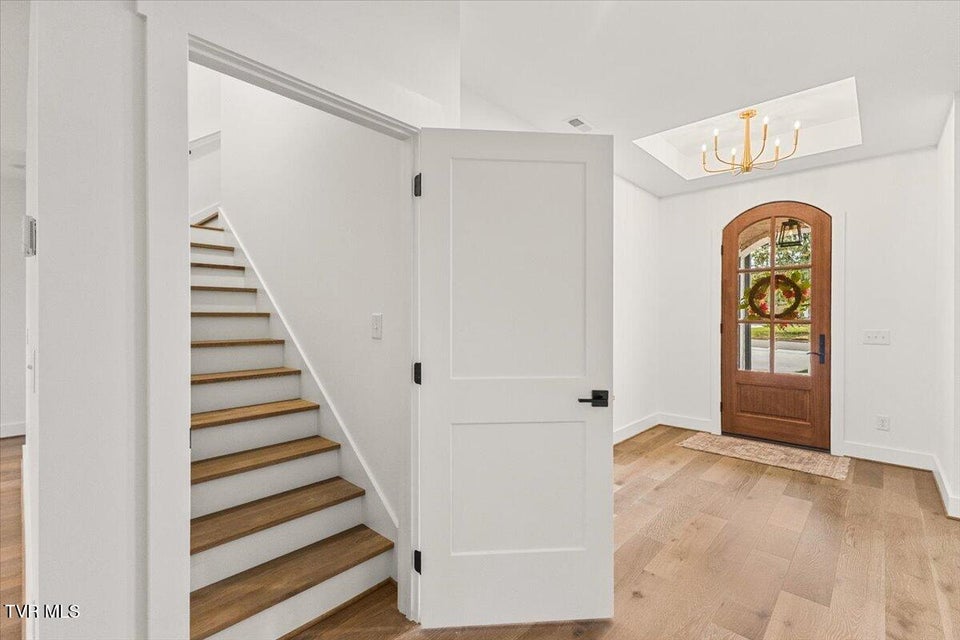 Photo #44: 2306 Rambling Road