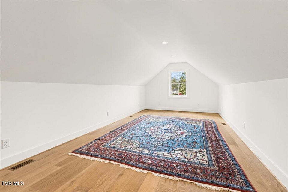 Photo #45: 2306 Rambling Road