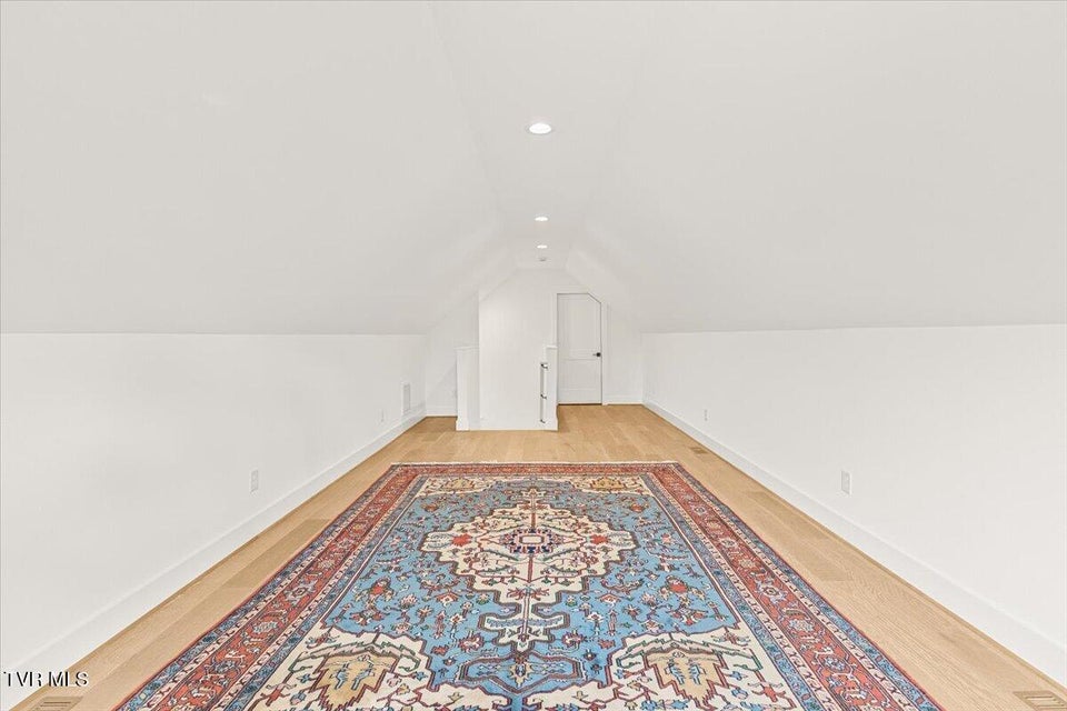 Photo #46: 2306 Rambling Road