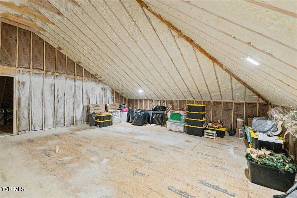 Photo #47: 2306 Rambling Road