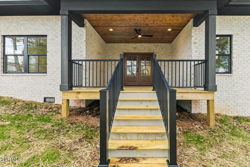 Photo #51: 2306 Rambling Road