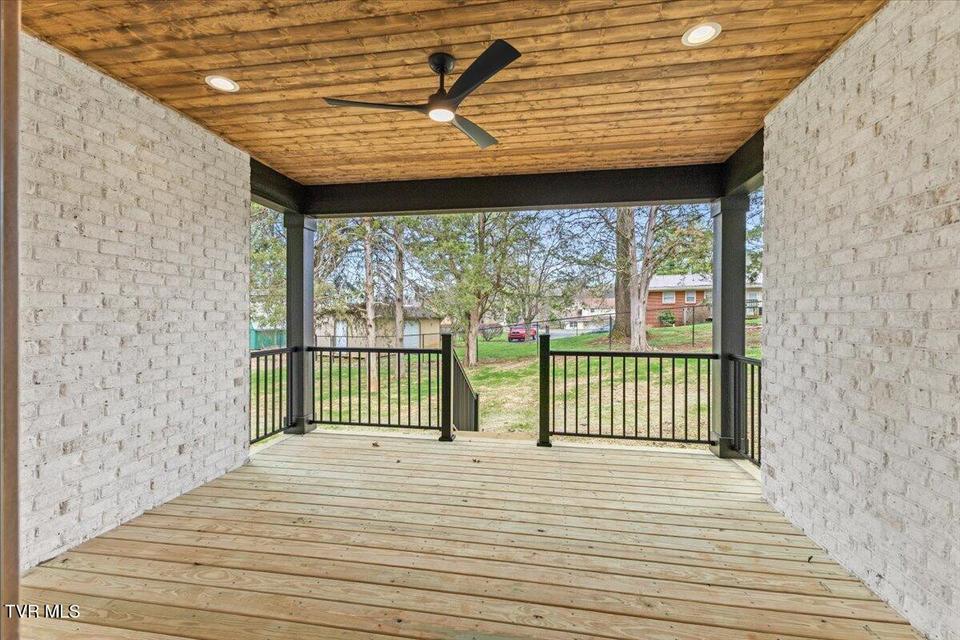 Photo #52: 2306 Rambling Road