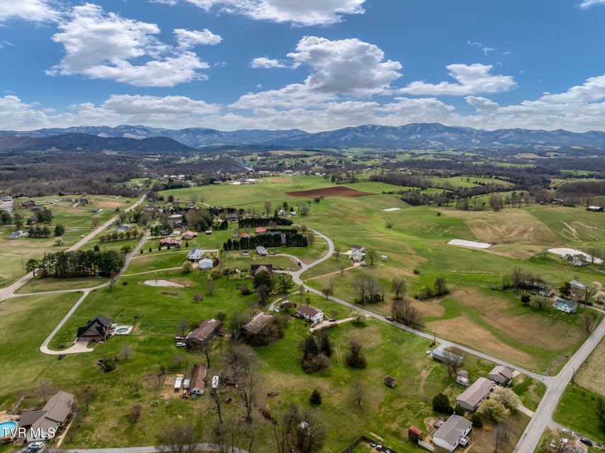 Photo #5: Lot 11 Jimmy Johnston Road