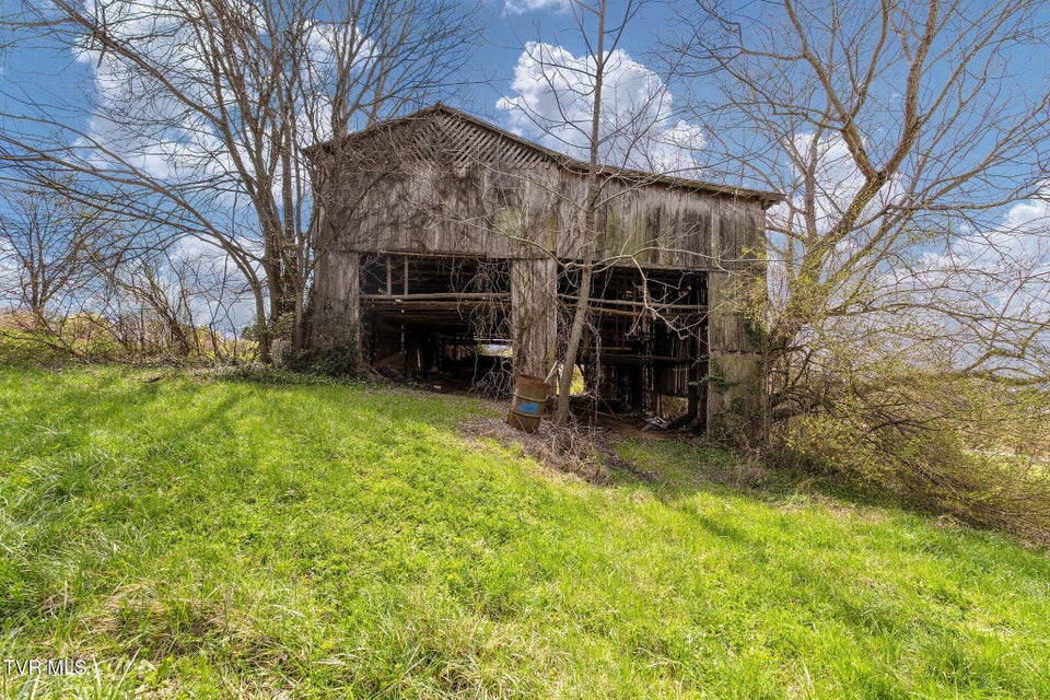 Photo #4: Lot 11 Jimmy Johnston Road