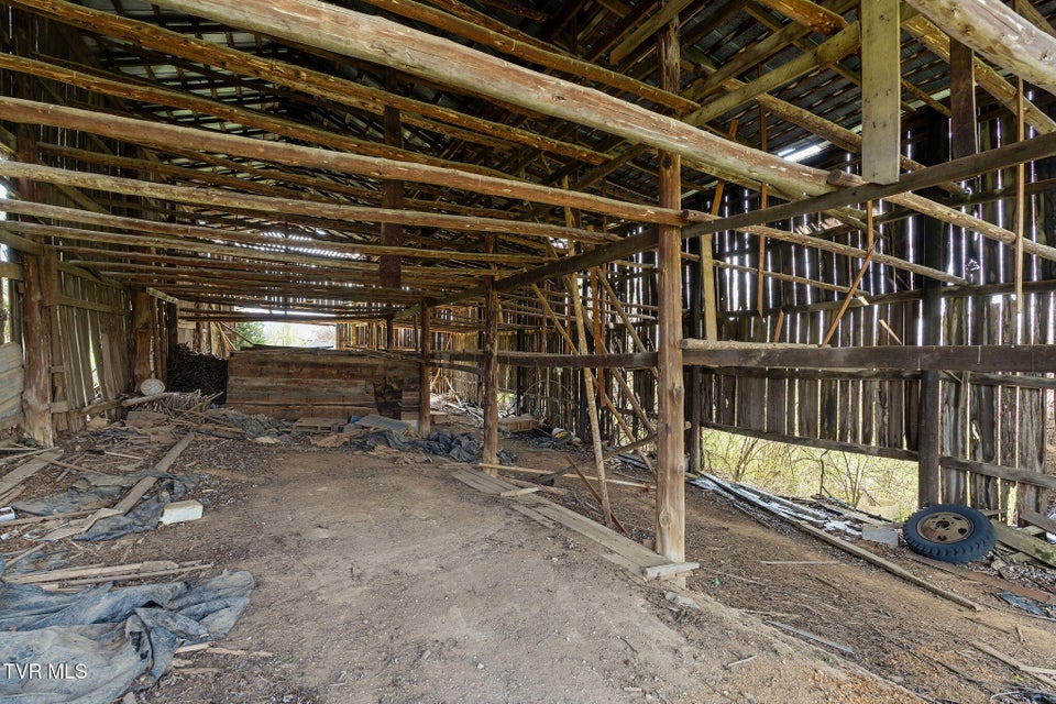 Photo #9: Lot 11 Jimmy Johnston Road