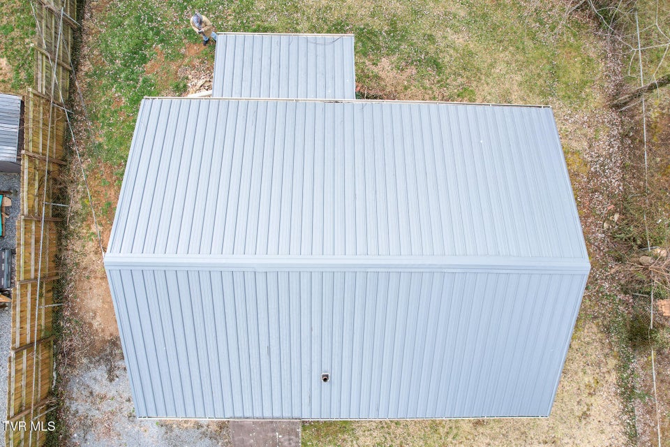 Photo #28: 1230 Indian Ridge Road