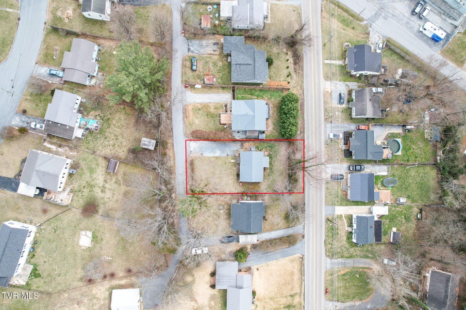 Photo #4: 1230 Indian Ridge Road