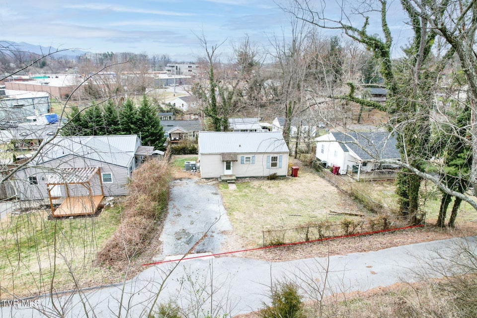 Photo #29: 1230 Indian Ridge Road