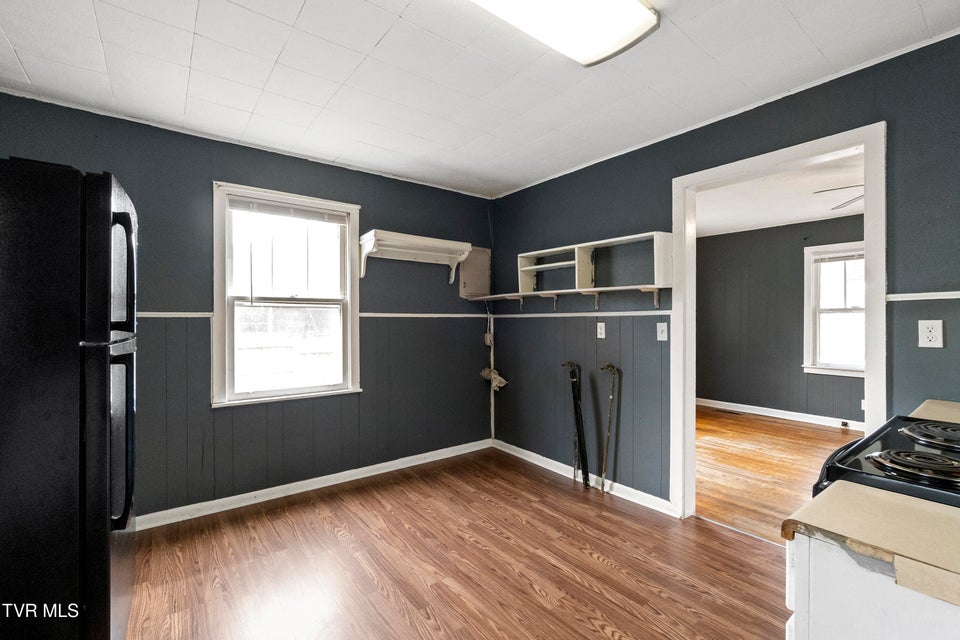 Photo #10: 1230 Indian Ridge Road