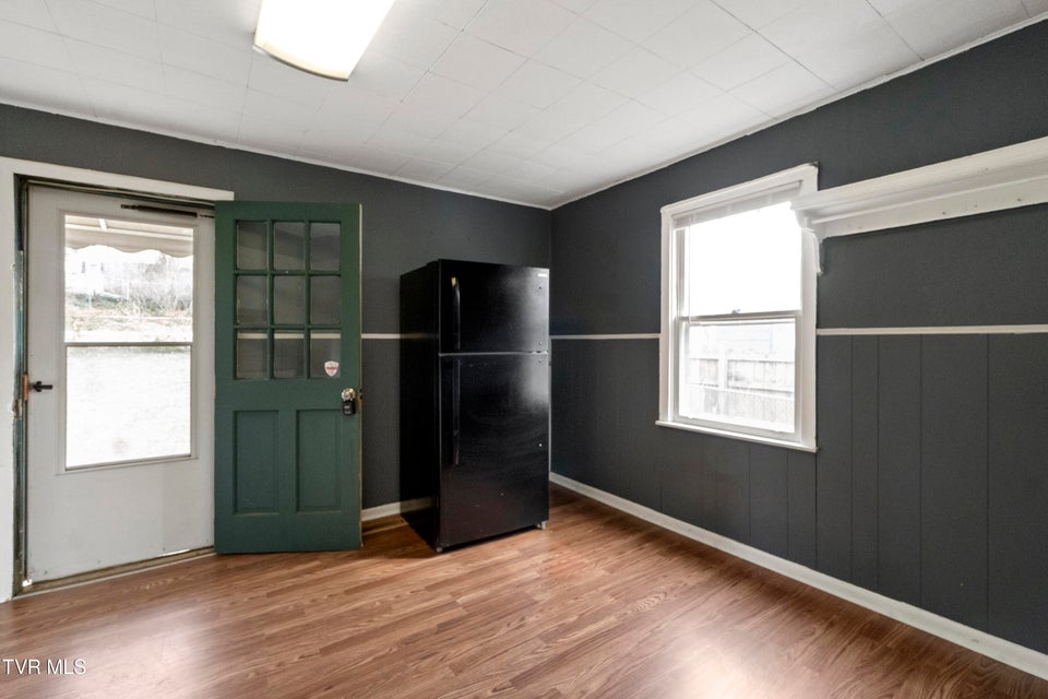 Photo #12: 1230 Indian Ridge Road