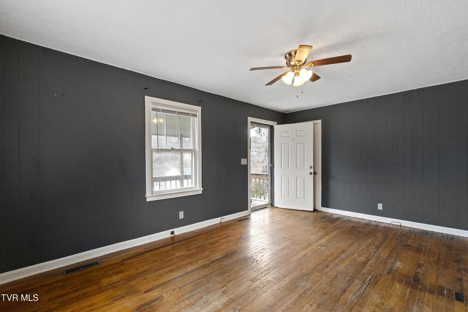 Photo #6: 1230 Indian Ridge Road